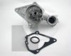 BGA CP14230 Water Pump